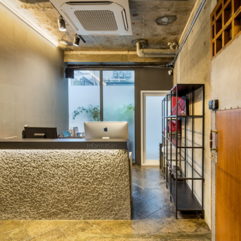 http://zlarchitecture.co.kr/files/gimgs/th-8_4267_Kyungsub Shin_resize.jpg